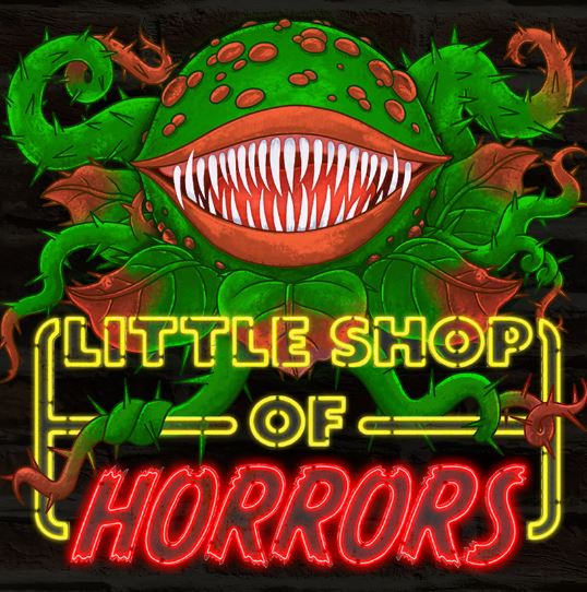 If you're looking for something witty and whacky, then check out <a href="/TheatreEcho/">Echo Youth Theatre</a> at <a href="/Maddermarket/">Maddermarket Theatre</a> with their production of Little Shop Of Horrors. 
A brilliant performance by the cast of talented young actors. 
#norwichtheatre #amdram #musicaltheatre