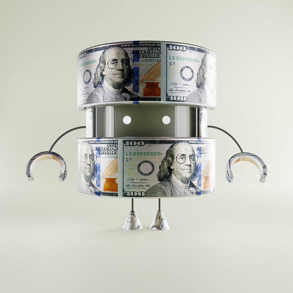 pufferbludz's tweet photo. T-Bot — 100
https://t.co/DSl3DgOXC4
#NFTs #tbots $KSM https://t.co/NkxPBSsyBu