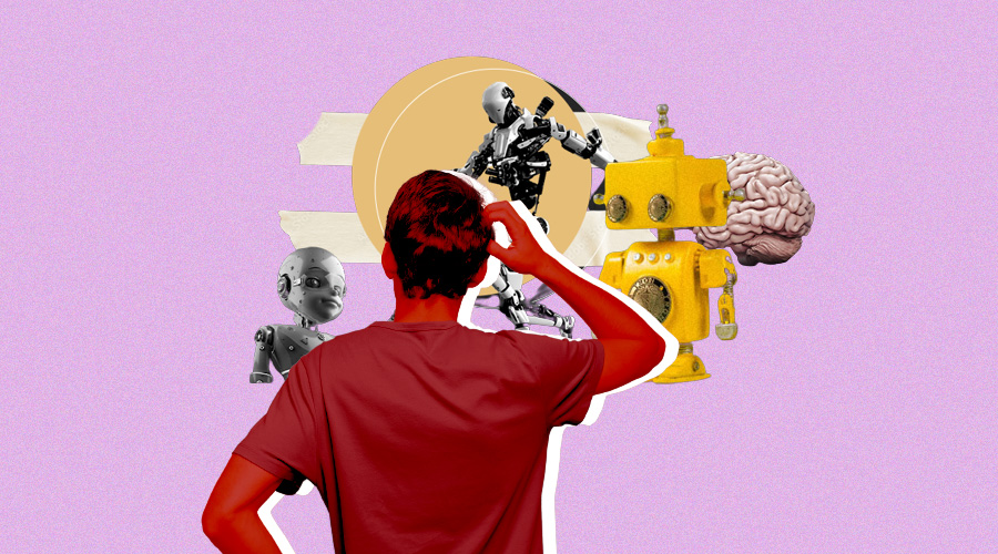 analyticsinme's tweet image. 𝗪𝗵𝘆 𝗶𝘀 𝗥𝗼𝗯𝗼𝘁𝗶𝗰𝘀 𝗮 𝗚𝗼𝗼𝗱 𝗖𝗮𝗿𝗲𝗲𝗿 𝗖𝗵𝗼𝗶𝗰𝗲 𝗳𝗼𝗿 𝗦𝘁𝘂𝗱𝗲𝗻𝘁𝘀? 
bit.ly/3UACTwI 
#Robotics #CareerInRobotics #RoboticsAGoodCareerChoice #RoboticsAGoodCareerChoicForStudents #FieldOfRobotics #AINews #AnalyticsInsight #AnalyticsInsightMagazine