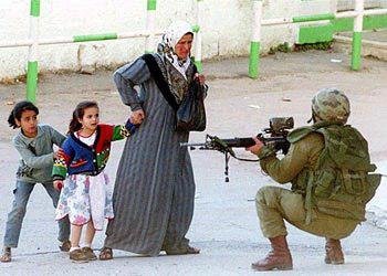 PMIRAN_GENEVA's tweet photo. The Int’l Community must raise its voices for justice on the issue of 🇵🇸. Occupation, war crimes, crimes against humanity, and gross violations of human rights must not be let normalized. The Israeli enablers are equally responsible for the crimes of the regime. #QudsDay2023 https://t.co/oaeSjKoQyD