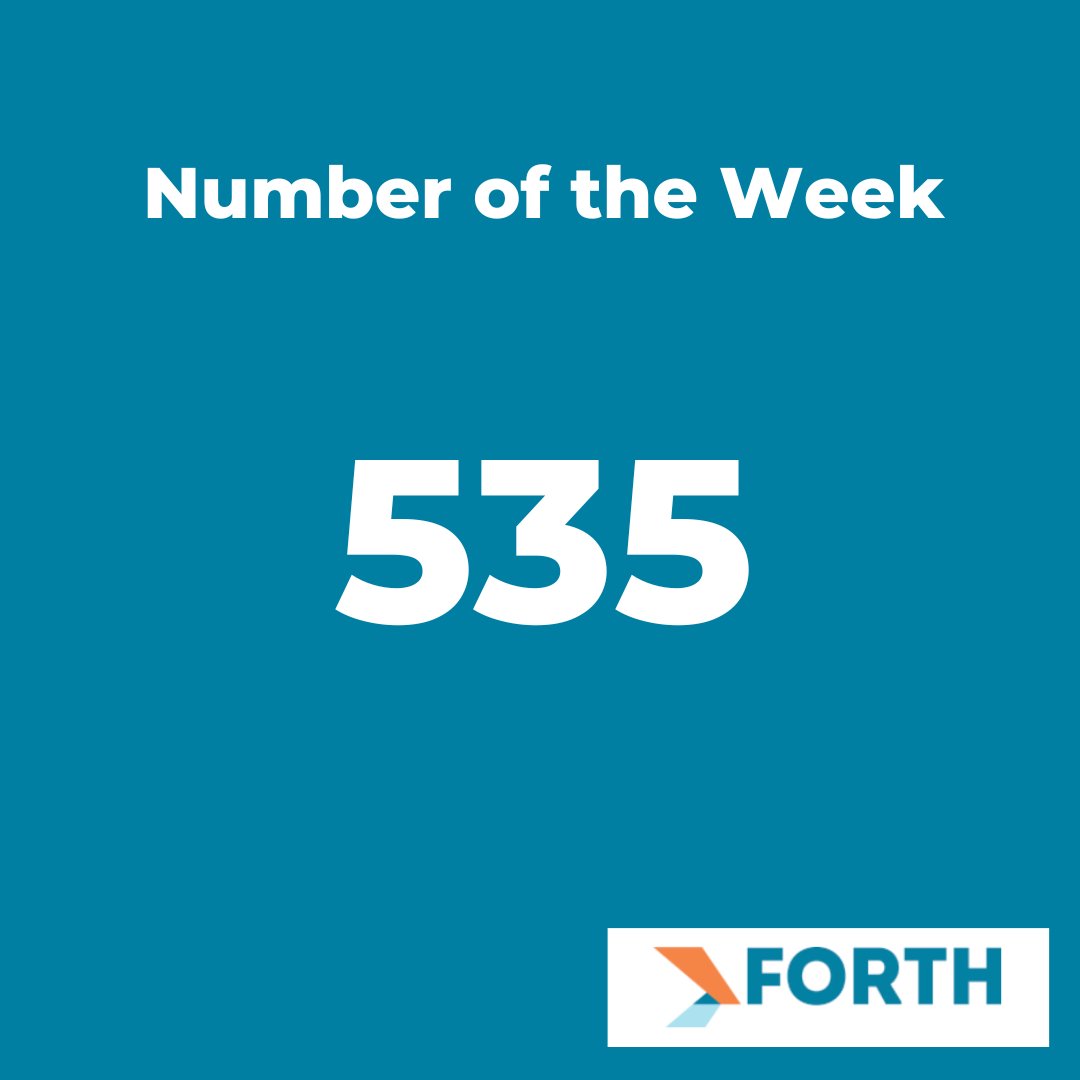 forth-on-twitter-a-fossil-fuel-economy-requires-535x-more-mining-than
