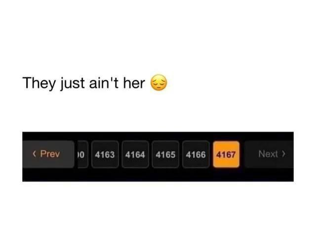 😔