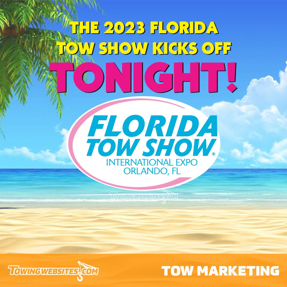 TowingWebsites.com tweet media