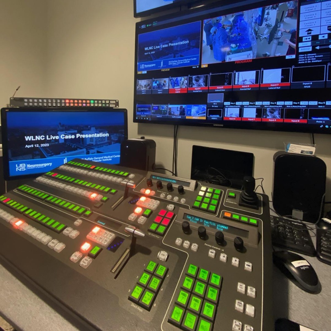 Jacobs Institute | Nonprofit Med-Tech tweet media