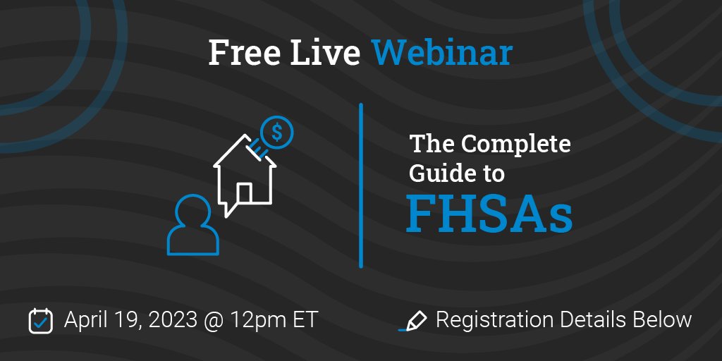 zolocanada's tweet photo. The new FHSA helps first-time homebuyers save for their down payment. 🏠

But how much do you know about this new account?

Join @jordannwrites and @mixedupmoney on April 19 at 12 pm ET for a free live webinar with @Questrade.

Register here ➡ https://t.co/DKkCvSIgEE

#FHSA https://t.co/08o0gwE7LG