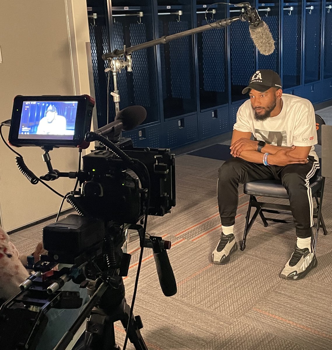 Alzheimer's Assn CO (@alzcolorado) on Twitter photo We’re putting together an incredible program for our May 20 Purple Gala, including a touching personal message from <a href="/Broncos/">Denver Broncos</a> wide receiver <a href="/Kendall_Hinton2/">Kendall Hinton</a>. Get your tickets to this exclusive event today at AlzGalaCO.org We’re putting together an incredible program for our May 20 Purple Gala, including a touching personal message from <a href="/Broncos/">Denver Broncos</a> wide receiver <a href="/Kendall_Hinton2/">Kendall Hinton</a>. Get your tickets to this exclusive event today at AlzGalaCO.org