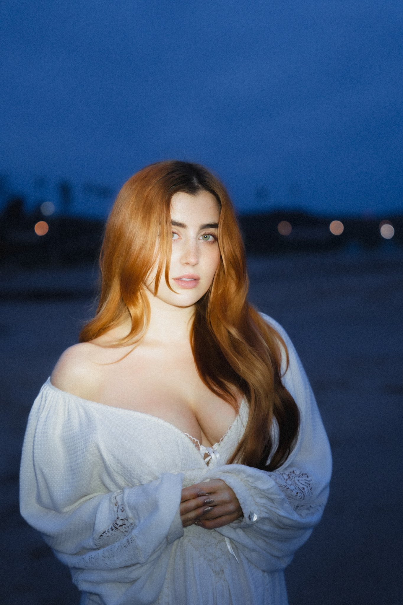 Gee ☁️ on X: They asked if Im washed up, I said Shore  t.cobqZF6k4kzB  X