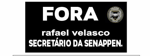 RoseliMeireRod2's tweet photo. @FlavioDino PRECISAMOS DA SUA ATENÇÃO NO PL DA POLÍCIA PENAL  FEDERAL - PPF , VELASCO NÃO CUMPRIU COM AS
 TRATATIVAS QUE TEVE COM OS SINDICATOS.  
QUANDO O SR. MINISTRO VAI RECEBER A CLASSE TRABALHADORA DA POLÍCIA PENAL FEDERAL  PRA CONVERSAR?
@senappen @LulaOficial
@JusticaGovBR https://t.co/Dety687pF3