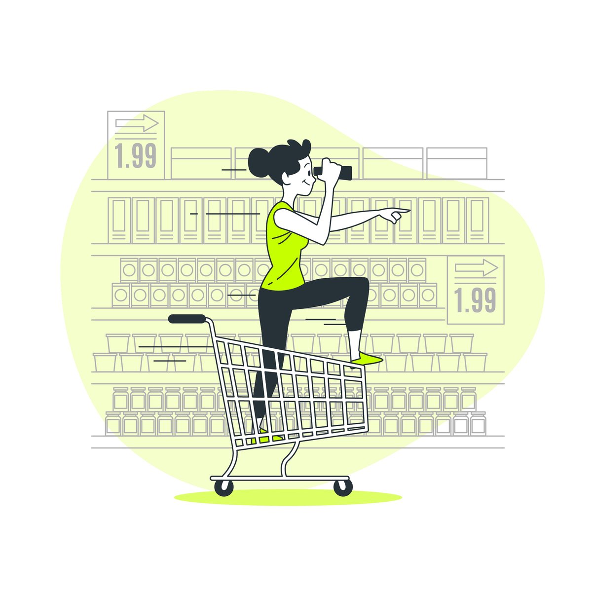 Study published today <a href="/NatureNeuro/">Nature Neuroscience</a>: rather than committing to one #strategy, the #brain can compute #multiple #alternative #decision #strategies #simultaneously.
<a href="/FannyCazettes/">Fanny Cazettes</a>, <a href="/zmainen/">Zach Mainen</a>, <a href="/MainenLab/">Mainen Lab</a>, Alfonso Renart &amp; colleagues <a href="/ChampalimaudF/">ChampalimaudF</a> <a href="/Neuro_CF/">ChampalimaudResearch</a>
fchampalimaud.org/news/one-brain…