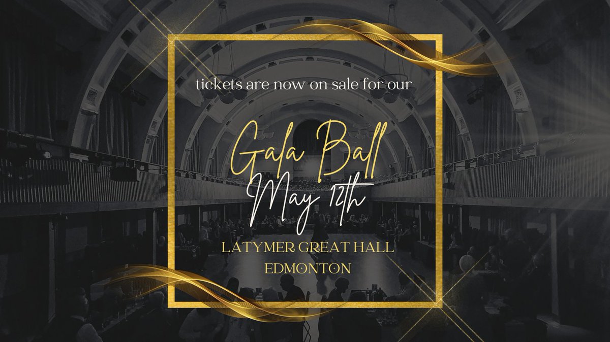 ForeverDanceUK's tweet photo. Let's get organised for our Gala Ball. 
Forever Airways will take you on a "Dance Journey around the World". 
Tickets are on sale from today, £25 per person £8 for children under 16. A bottle of bubbly to each table on arrival. BYOB and nibbles to enjoy through out the event. https://t.co/Qr23DQngo5