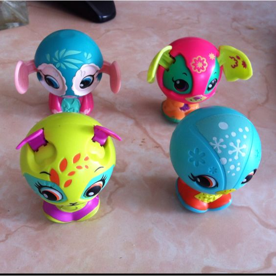 old pero así de old??????