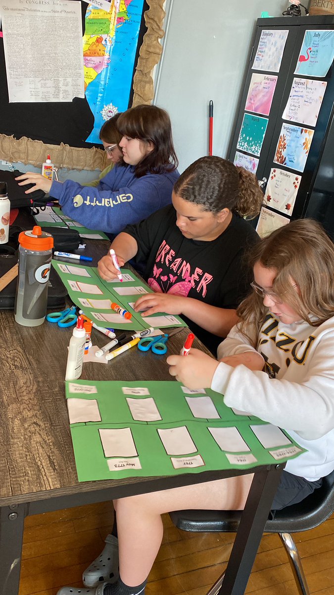 Lara Brunk tweet media