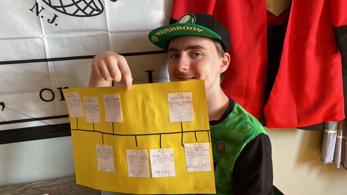 Lara Brunk tweet media