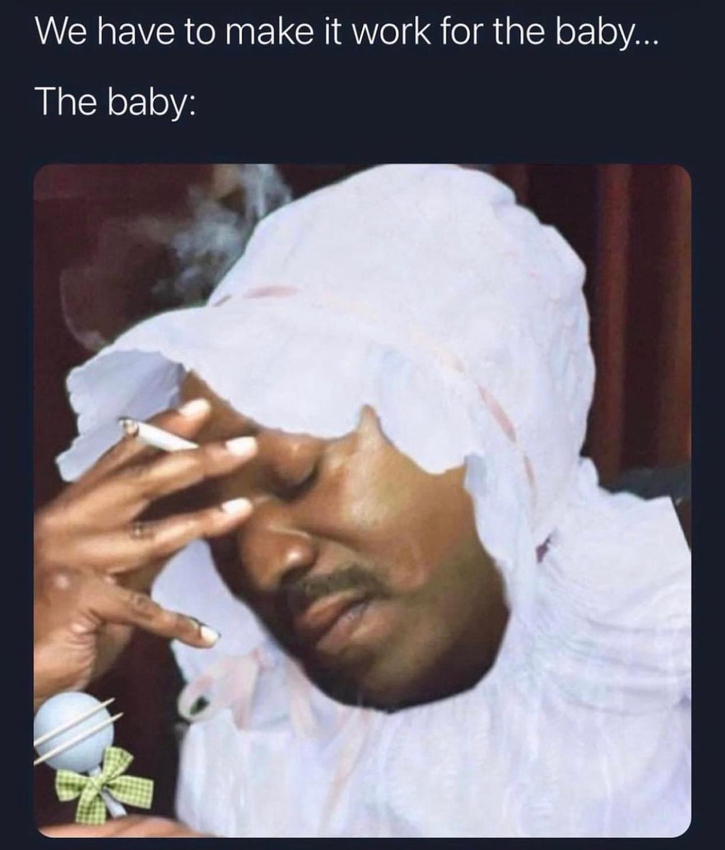 Ariel Fitz tweet media