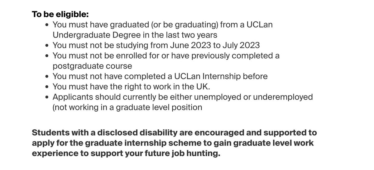futures2035's tweet photo. Apply for the  News Futures 2035 Public Engagement Internship here 👉 https://t.co/27acj5aNSX cc @UCLanJMP @publishinguclan @UCLanCareers https://t.co/DRFejROcdX