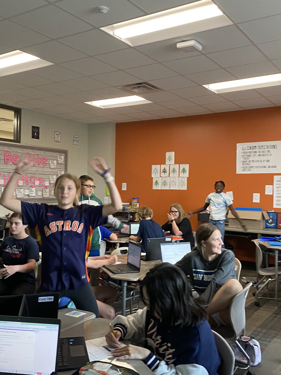 Mrs. Adams’ Math tweet media