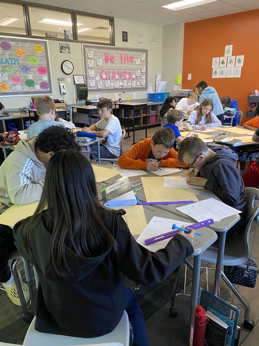 Mrs. Adams’ Math tweet media