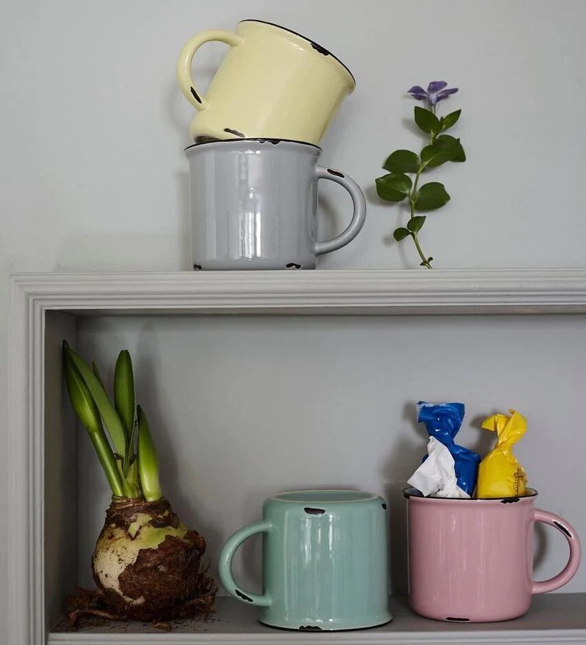 UDD_interiors's tweet photo. New spring mugs 🪻 https://t.co/hHazq42oi0