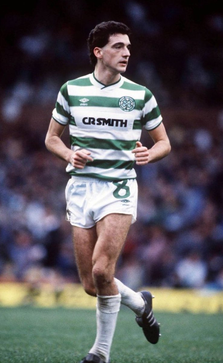 RickyWason's tweet photo. @talkSPORT #CRSmith #McStay #maestro https://t.co/FU4oASuVIL