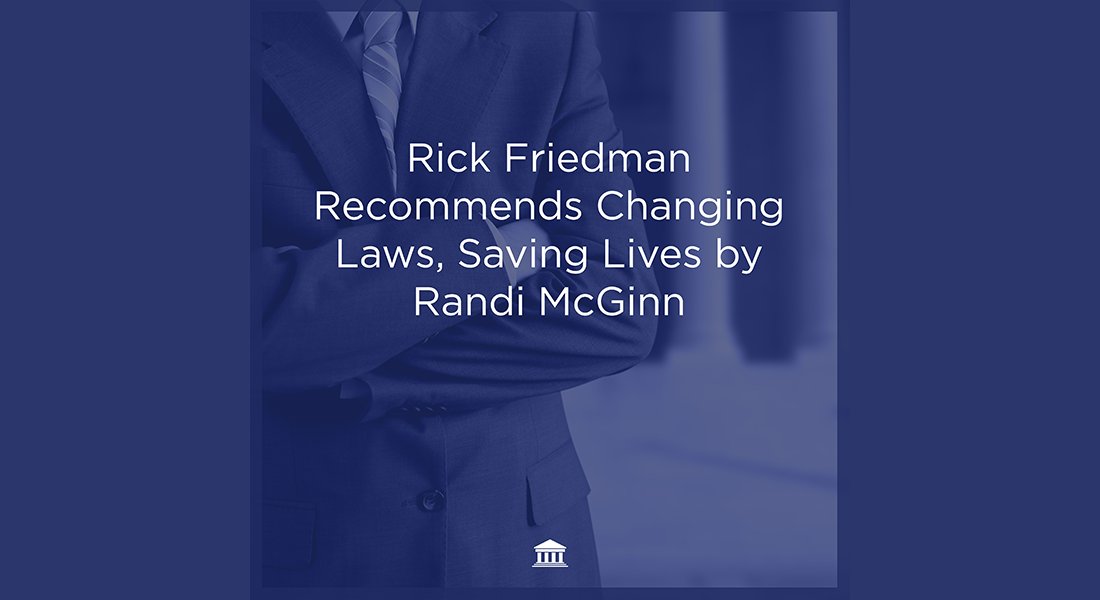 TrialGuides's tweet photo. Discover innovative trial methods from top American trial lawyer Randi McGinn. Learn how to win against corporations & insurers with unlimited funds. #TrialLawyer #InnovativeMethods #RandiMcGinn
Get your copy here: https://t.co/IE5gZN7Rd9 https://t.co/5gLAkq9e8J