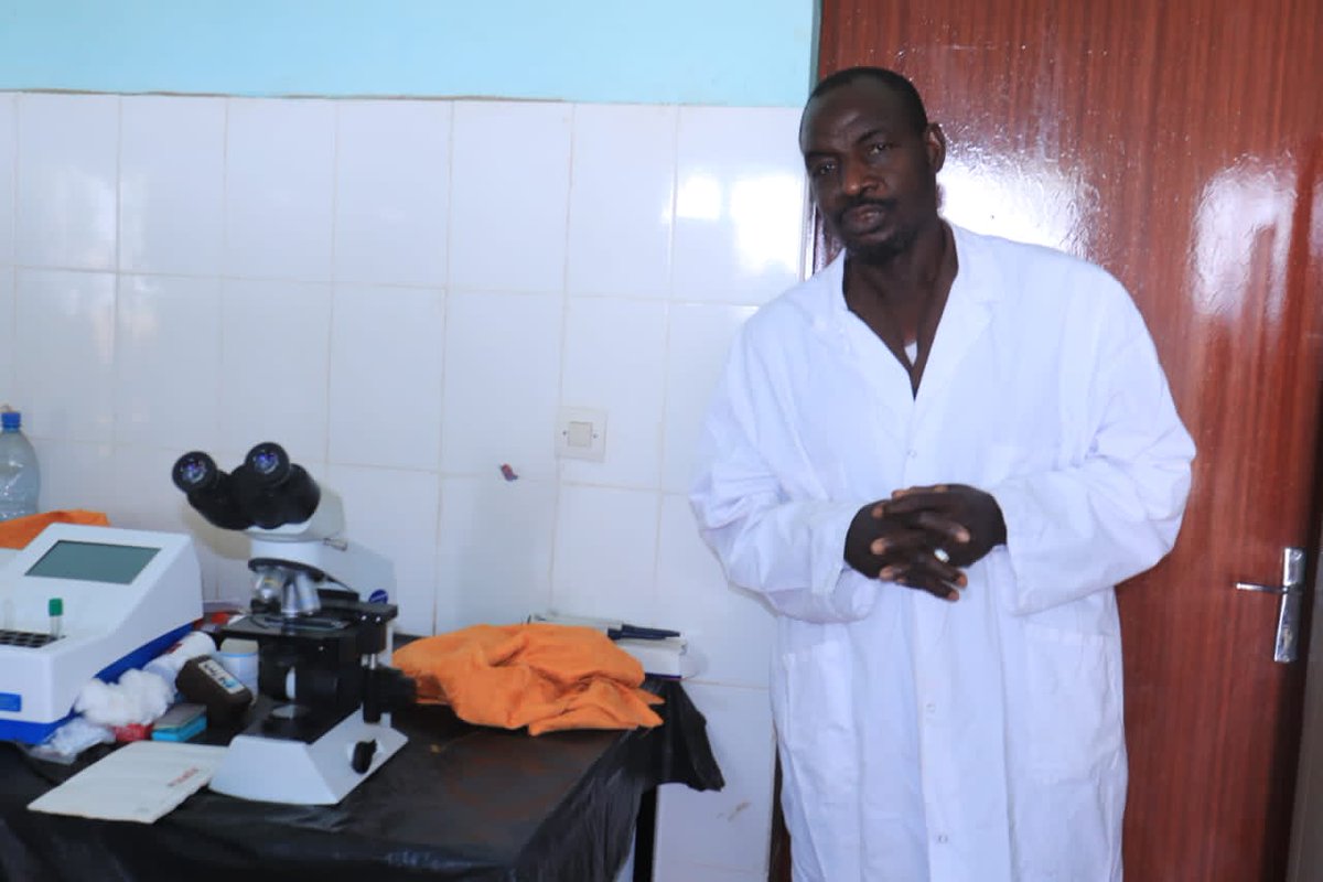 Ambassade des Pays-Bas au Mali tweet media