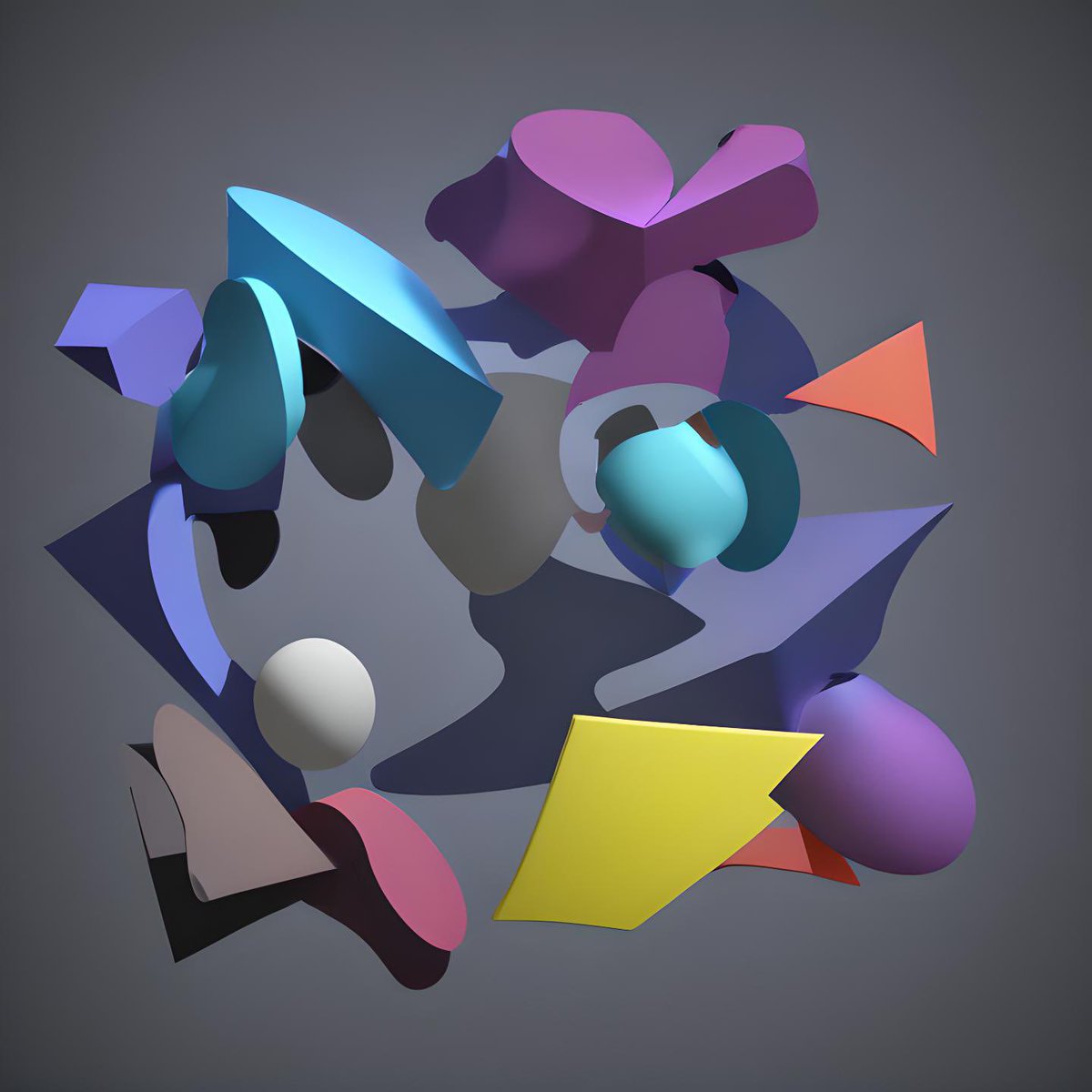 Fiona cs 🇦🇺🌻 tweet media