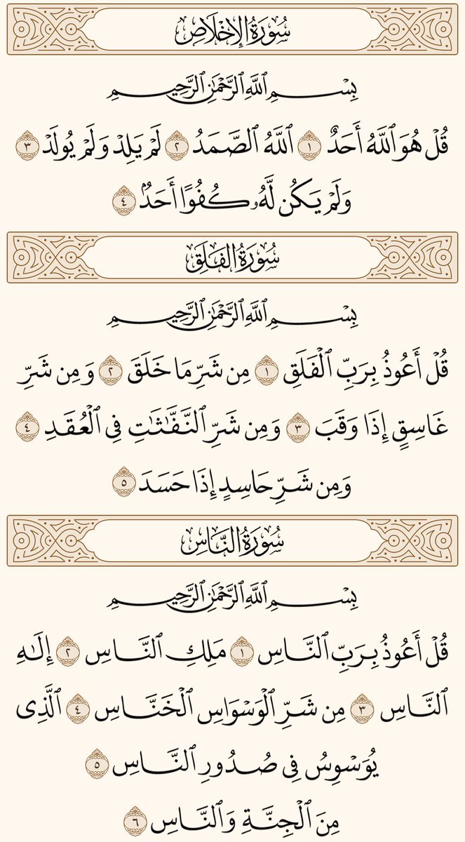 ياغر 🦉 tweet media