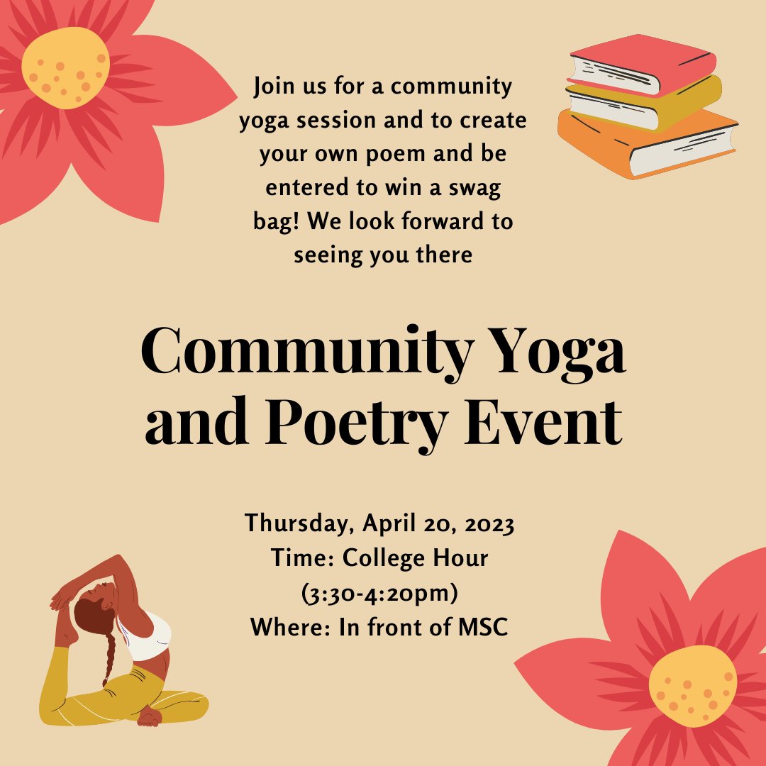 Kean Writing Studies tweet media