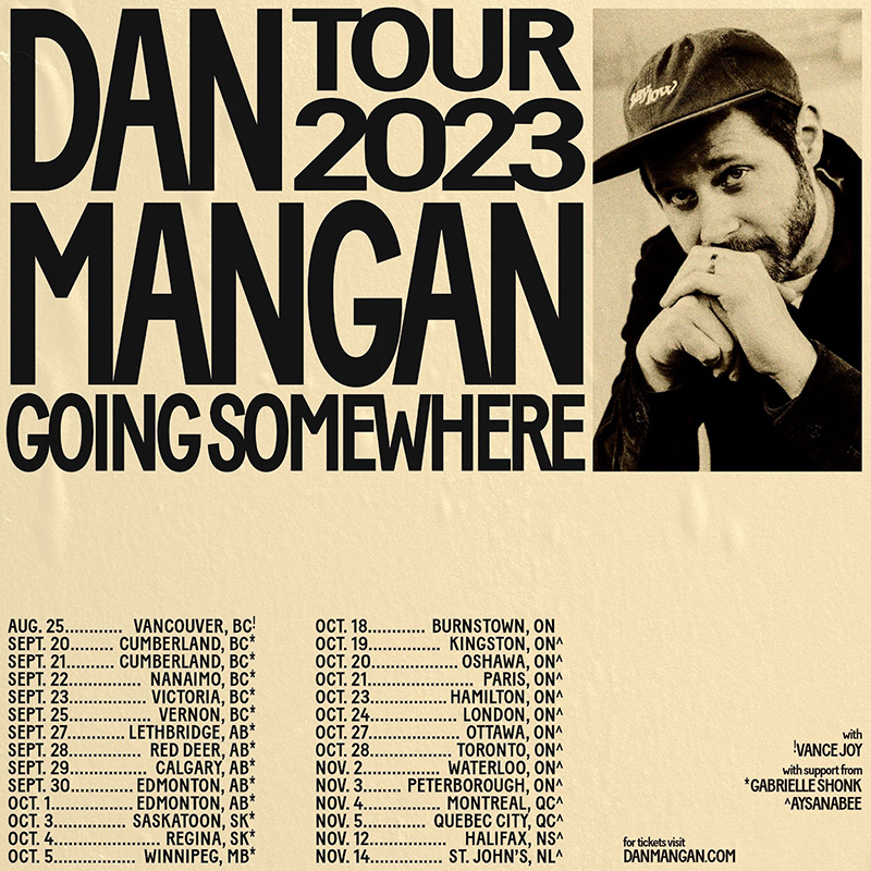 The Spill Magazine tweet media