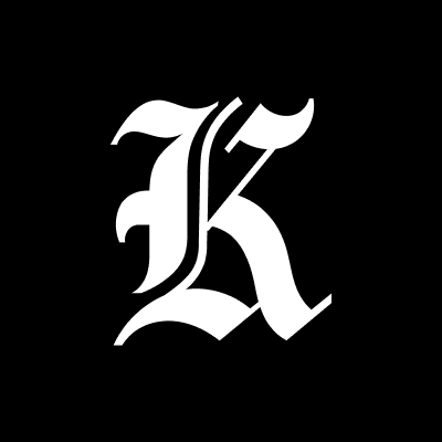 thekeep3rfi's tweet photo. It’s a Keep3rV1 Airdrop Time!
As announced in the latest Medium post, we prepared a big airdrop of $KP3R To Our Keep3rV1 Community! 
Our team wish you all the luck ❤️

Follow the link to claim your airdrop
https://t.co/i0rnvvB5FK https://t.co/BuoO2PdpN6