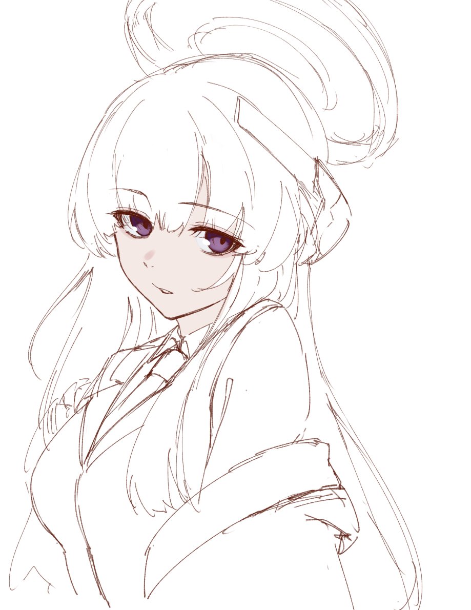 「落書き! 」|だんぼるのイラスト