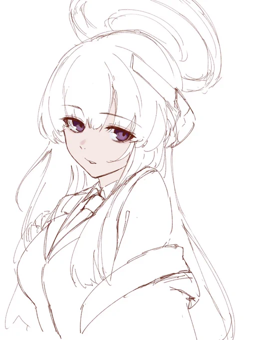 落書き! 