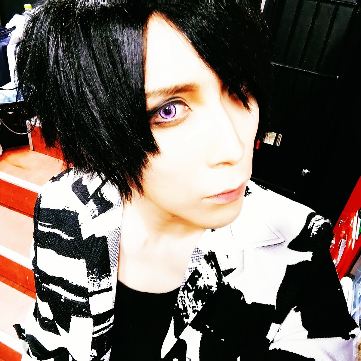ex_dopes_ryo's tweet photo. 久しぶりのLOVELOCKでした！

めっちゃ楽しかった！
沢山の人が観に来てくれて本当に嬉しかったし、サポート始めた時の様な感覚でした！！

またやれたらいいなーと思ってます！
今日もありがとうございました！
ゆっくり休んでください！ https://t.co/UgBOID5V9F