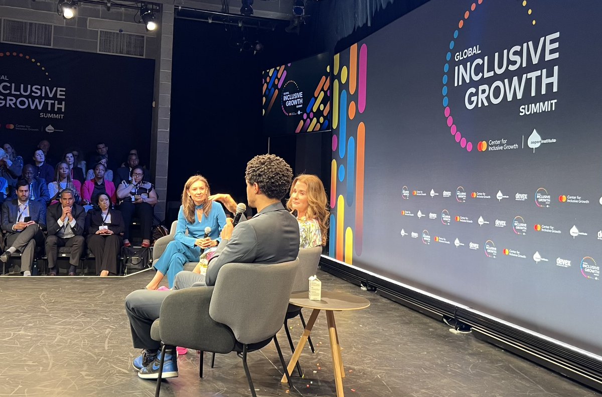 Winston Damarillo tweet media