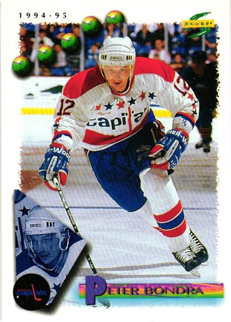JonathanFeuer's tweet photo. @hockey_samurai https://t.co/U5THpdMx9B