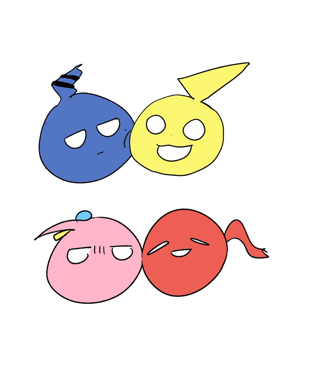 後藤ひとり 「」|じゅnのイラスト