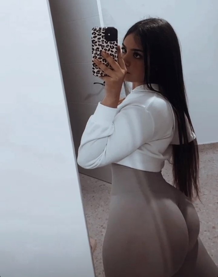 Cual es el país Africano favorito de las mujeres Españolas?🇪🇦 
#BNWOEspaña #BlackedSpain #RefugeesWelcome #Nationplay