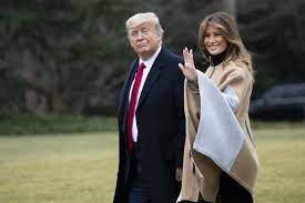 🇺🇸Attention Patriots!

➡️➡️Drop your handle. 

🌠🌠🌠Follow and retweet!!!

🥰🥰🥰🥰Make new friends.