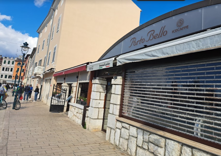 Judith Caffrey tweet media