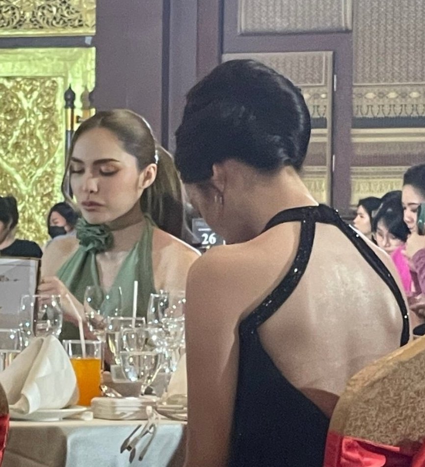 Sappho on Twitter "Orange juice Tequila"