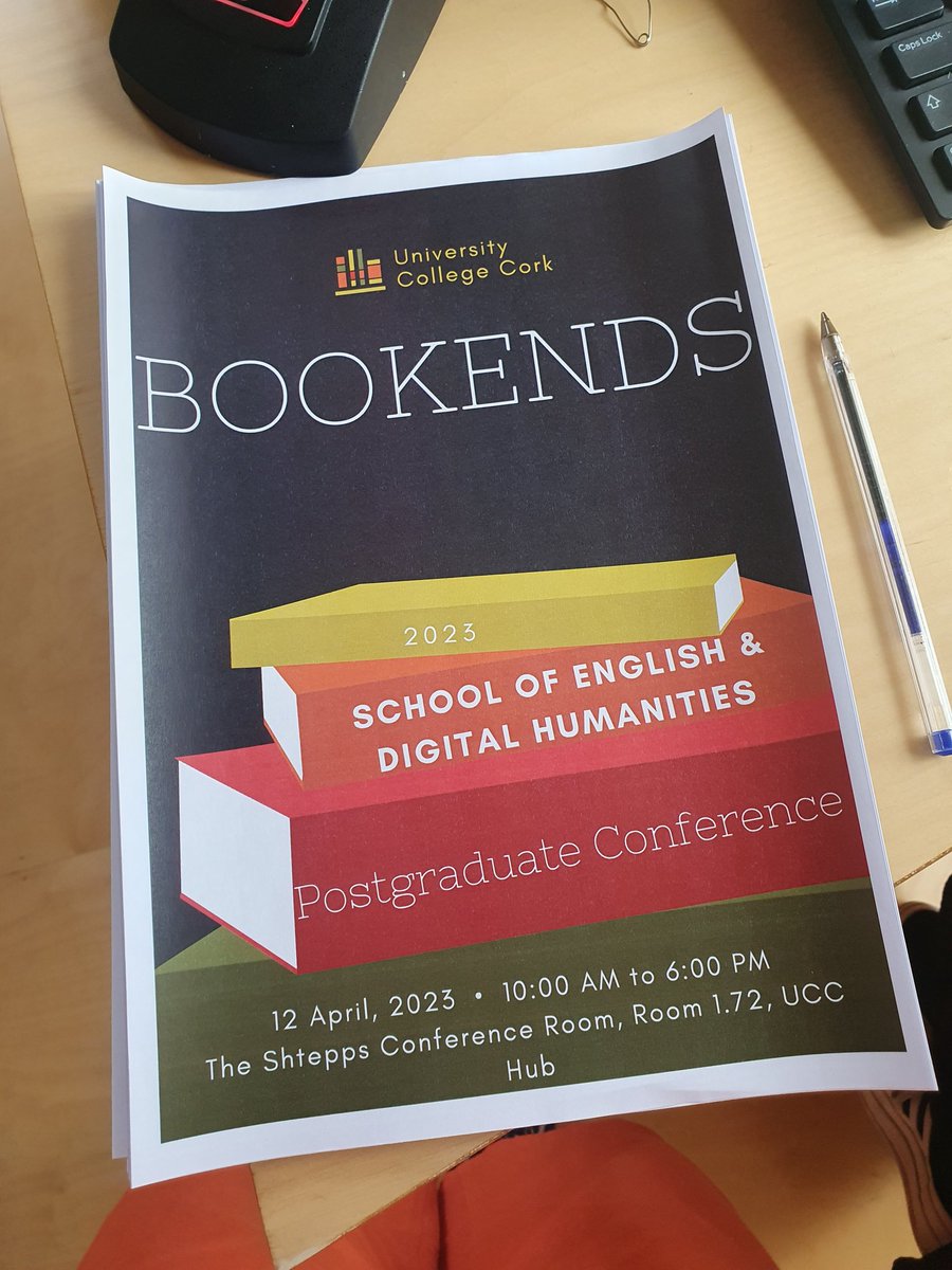 BethAherne tweet media