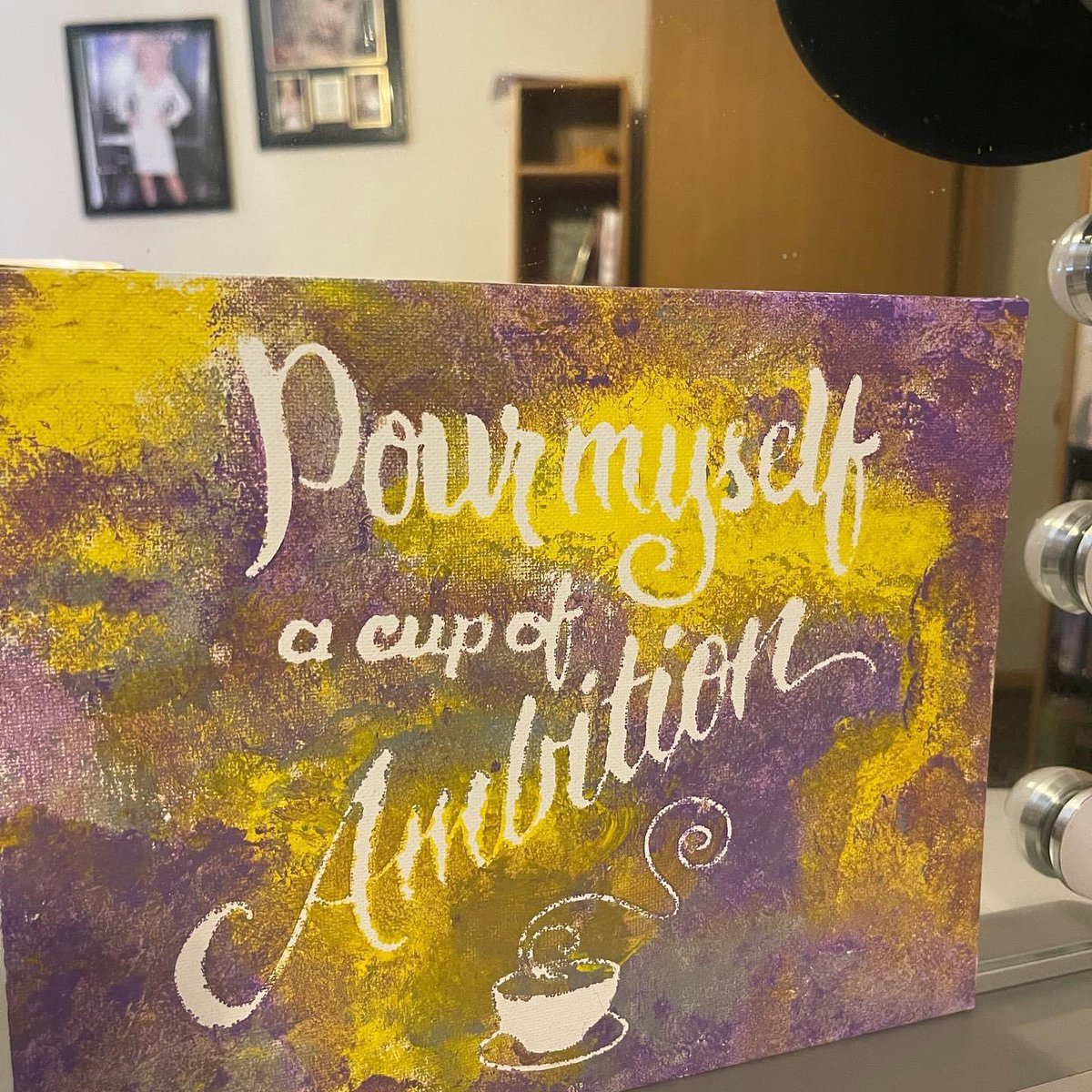MusicThMusings's tweet photo. Jackie is one of our hospice patients in the early stages of Alzheimer's and Parkinson's, and her world revolves around Dolly Parton. Dolly's music brings Jackie joy and comfort every day.

We would love to make her dream come true by arranging a  meeting with @DollyParton https://t.co/cIb0dkMP6l