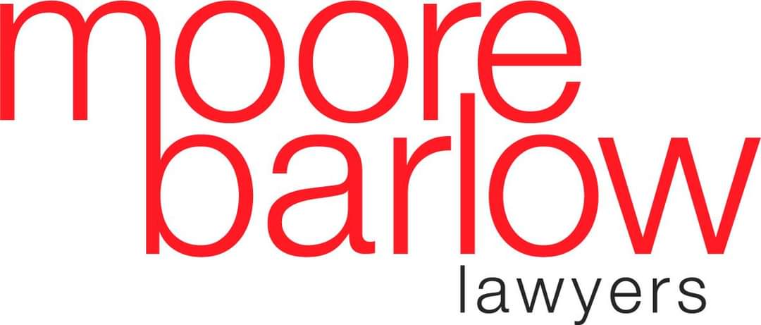 Smile4Wessex tweet media