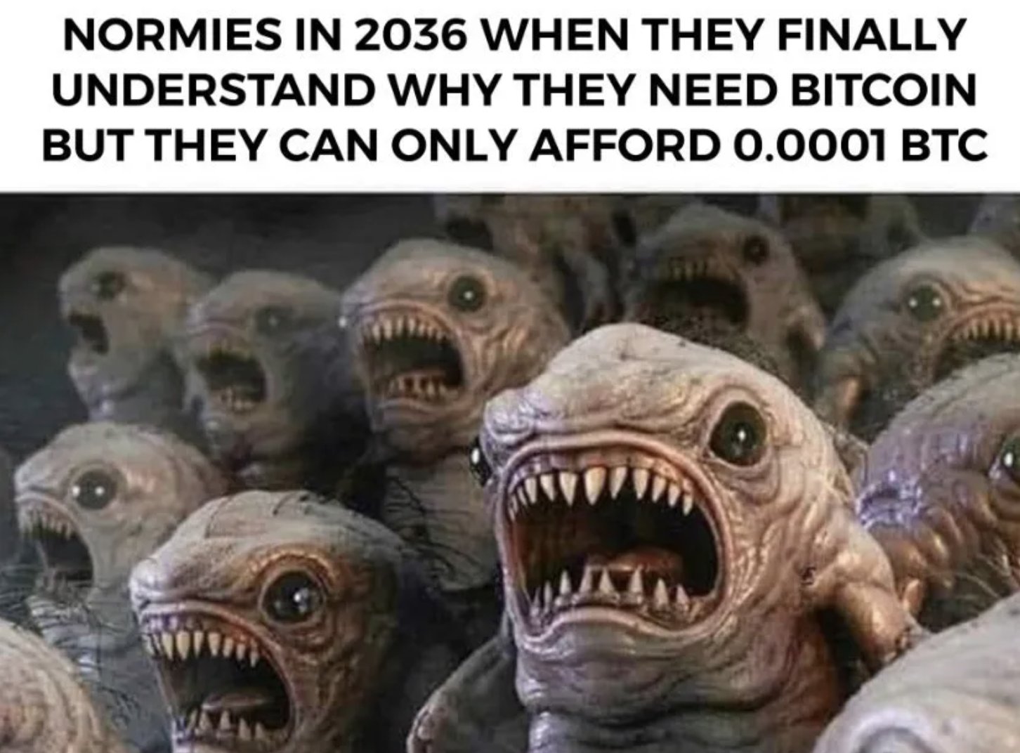 Ftmpdb-WcAAGJz9.jpg:large