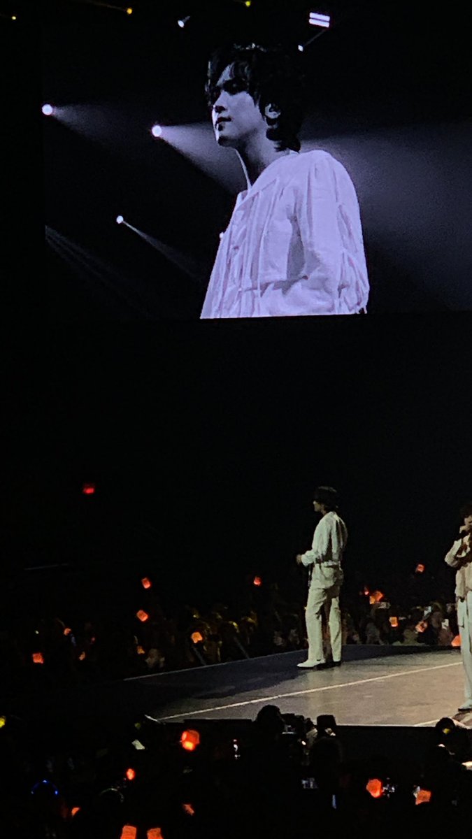 djx_iao's tweet photo. And so what if I make these photos my personality now? #NCTDREAM #NCTDREAM_THEDREAMSHOW2 #NCTDREAM_THEDREAMSHOW2_in_HOUSTON #NCTDREAMinHOUSTON https://t.co/yk8Dwr2mbp