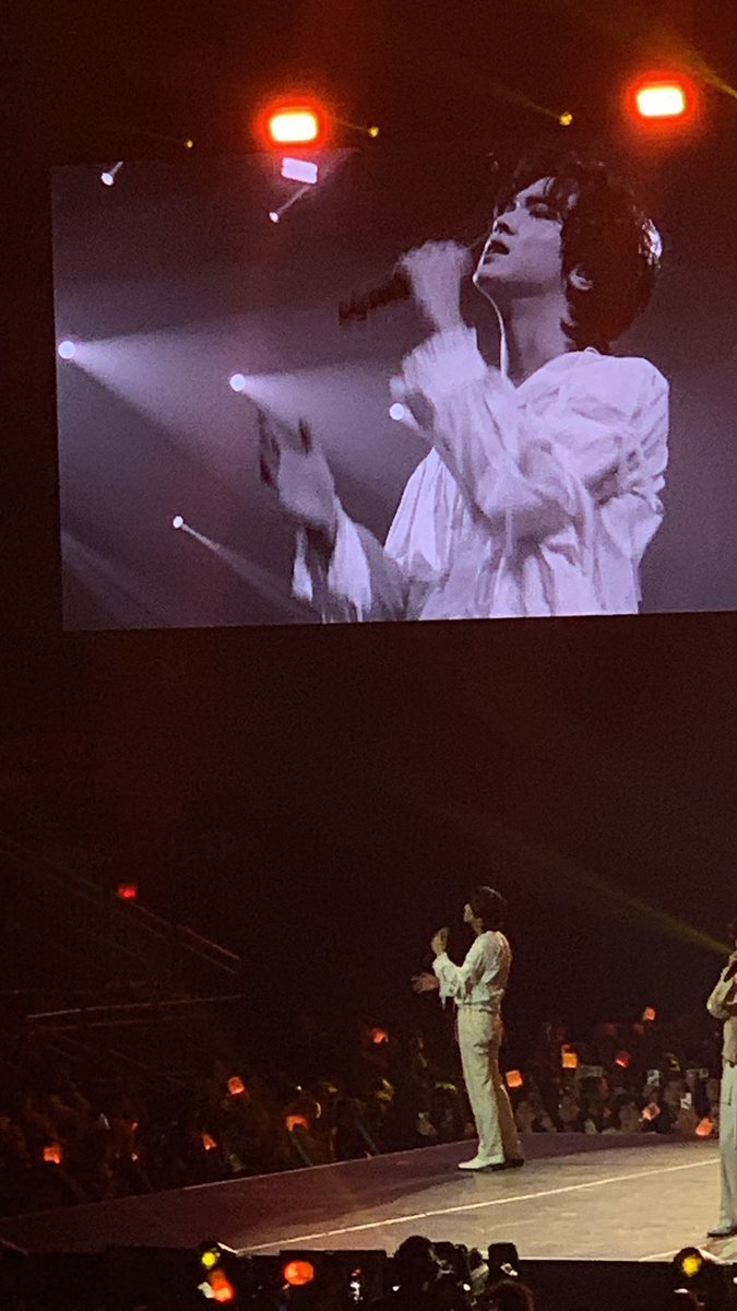 djx_iao's tweet photo. And so what if I make these photos my personality now? #NCTDREAM #NCTDREAM_THEDREAMSHOW2 #NCTDREAM_THEDREAMSHOW2_in_HOUSTON #NCTDREAMinHOUSTON https://t.co/yk8Dwr2mbp