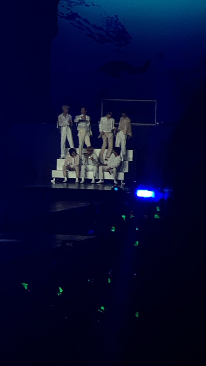 djx_iao's tweet photo. And so what if I make these photos my personality now? #NCTDREAM #NCTDREAM_THEDREAMSHOW2 #NCTDREAM_THEDREAMSHOW2_in_HOUSTON #NCTDREAMinHOUSTON https://t.co/yk8Dwr2mbp