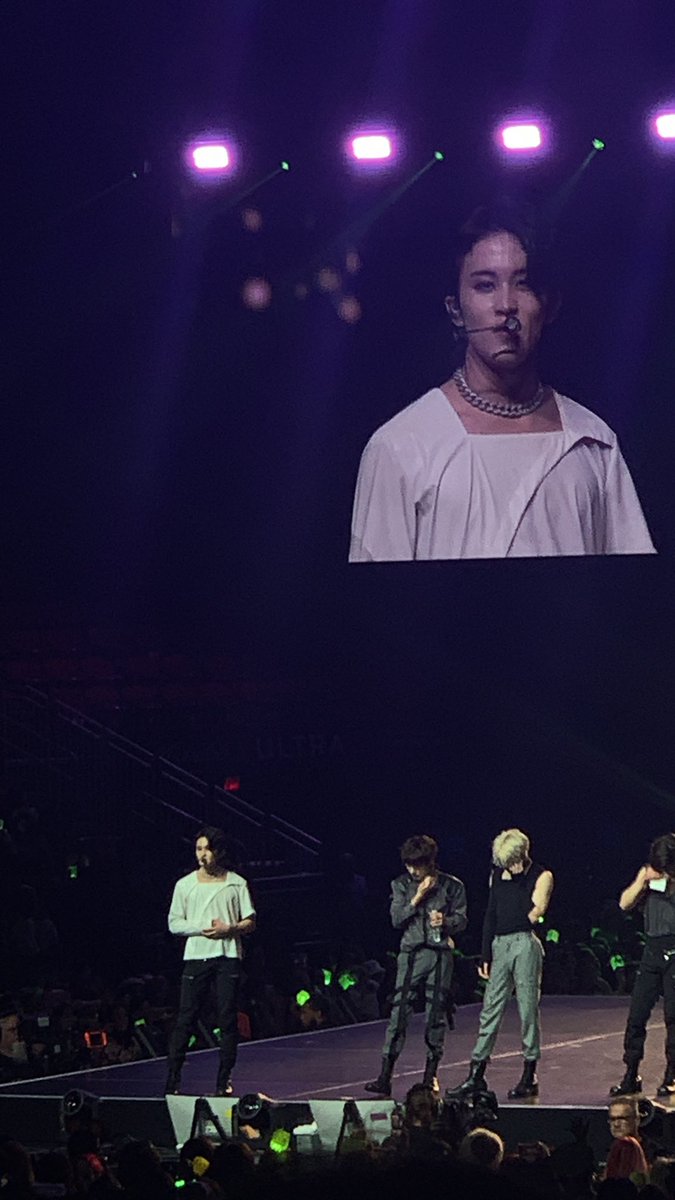 djx_iao's tweet photo. And so what if I make these photos my personality now? #NCTDREAM #NCTDREAM_THEDREAMSHOW2 #NCTDREAM_THEDREAMSHOW2_in_HOUSTON #NCTDREAMinHOUSTON https://t.co/yk8Dwr2mbp