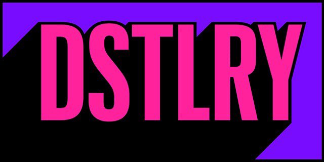 therightram's tweet photo. Excited to announce that I’m one of the founding creators at DSTLRY, a new, pioneering print and digital publisher. You can read more about it in the NYT article here - https://t.co/Ha4YbWygKX
More deets and exciting comics, soon! https://t.co/xZLF0bKAIp