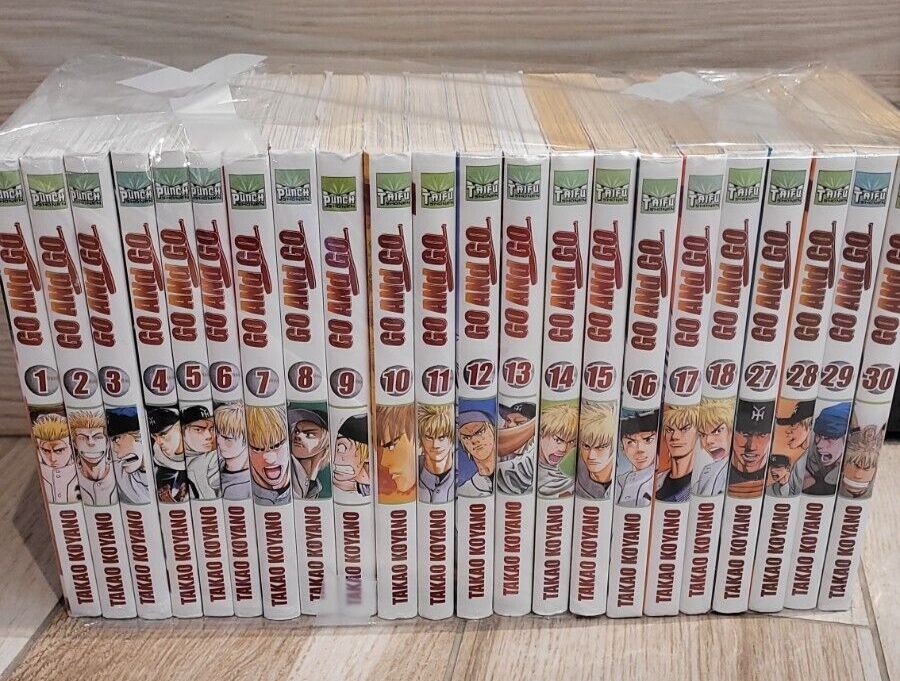 DosdodosM's tweet photo. #GoAndGo - @TaifuComics https://t.co/MgA5AXpCbJ